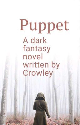 Puppet