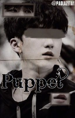 〘🕋♧PUPPET♧🕋〙 [CHANGSUNG] «✔️TERMINADA✔️»