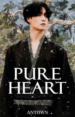 Pure heart |LayHo