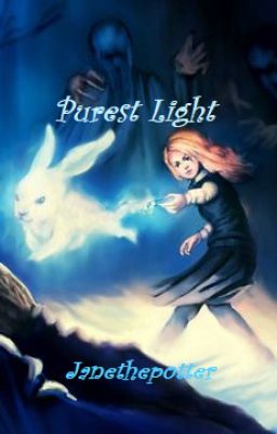 Purest Light