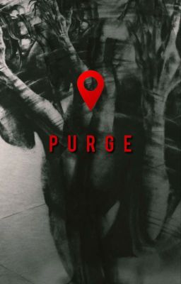 PURGE 