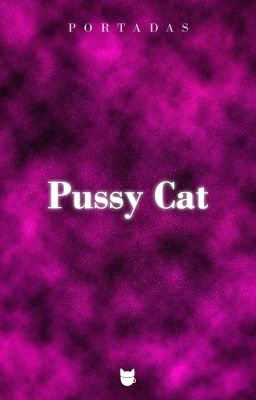 Pussy Cat - Portadas