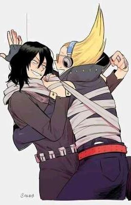 Puta el culiao catete (EraserMic)