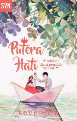 Putera Hati