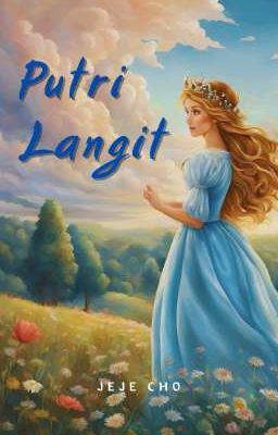 Putri Langit