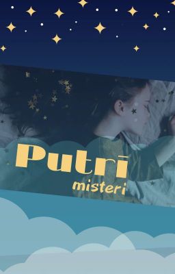 Putri Misteri