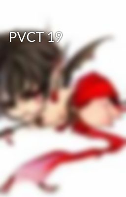 PVCT 19