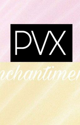  PVX Entertainment