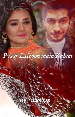 Pyaar Lafzoon main Kahan - RagLak (On Hold) 