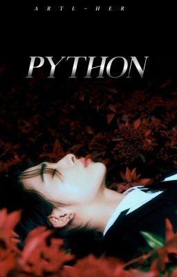 python -  book.trailer's portafolio