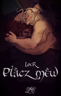 Płacz Mew