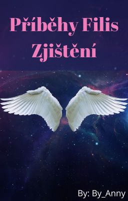 Příběhy Filis- Zjištění