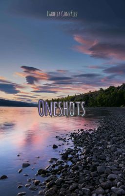 Příběhy zrozené z měsíčního svitu - Oneshots 