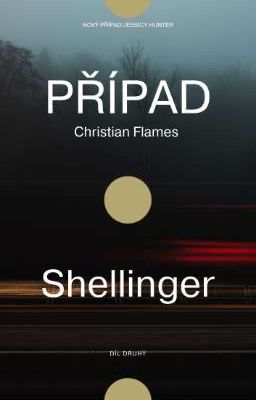 Případ: Christian Flames