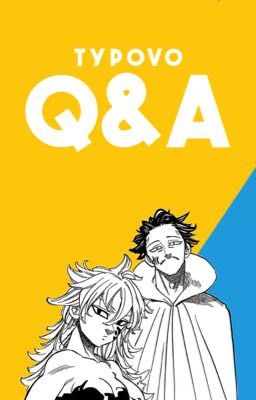 Q&A