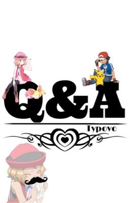 Q & A