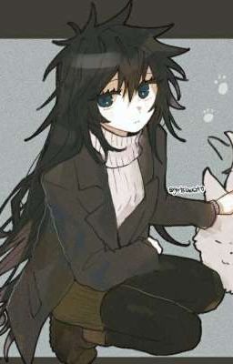 Q&A and some random stuff