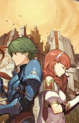 Q&A fire emblem generacions