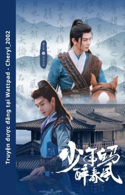 (Q1) Tổng xuyên phim ảnh: Lòng có ngàn ngàn kết