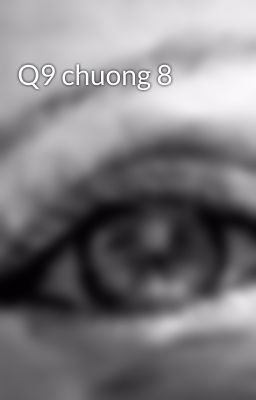 Q9 chuong 8