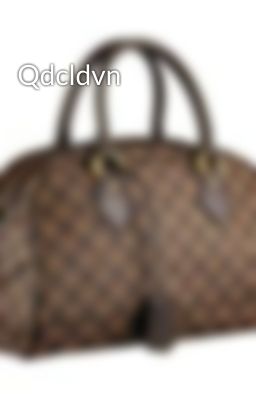 Qdcldvn