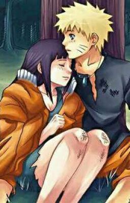 qhps si naruto y Hinata eran traicionados