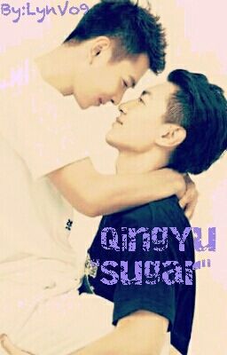 QingYu SUGAR