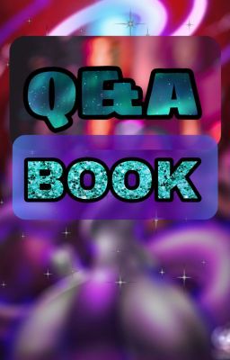 QnA