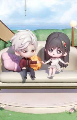 QNA! 