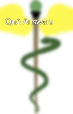 QnA Answers