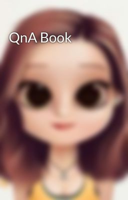 QnA Book