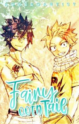 QOTD➟Fairy Tail Edition