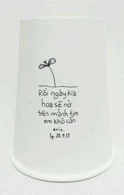 Qoutes Ngôn Tình - Ảnh Nam - Nữ :)