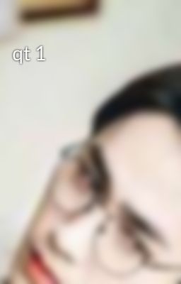 qt 1