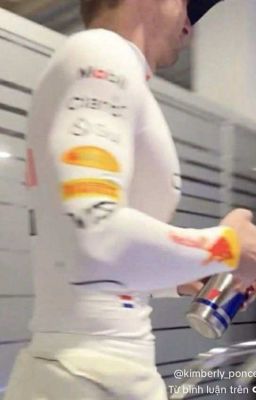 [QT] AllMax/All33; Simply Lovely