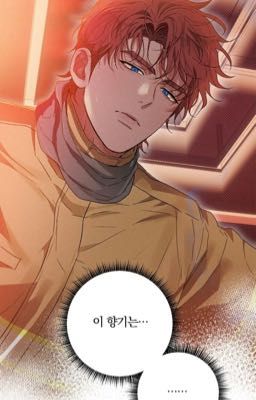 [QT] Chắp Vá