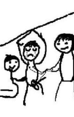 (QT/CV) Chuyện xuyên qua của thẳng nam ung thư - Hương Lạt Ngư