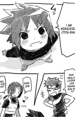 [QT] [ Dừng tá / Chồn sóc tá /ABO] Động かねば Ám にへだつや Hoa と Nước </