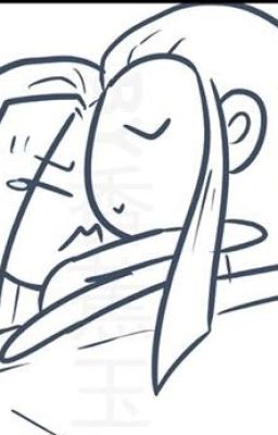 [QT] [Hi Trừng] Tuyển tập đồng nhân