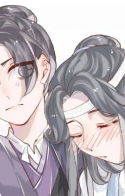 [QT] [Hi Trừng] Tuyển tập đồng nhân của nhiều tác giả