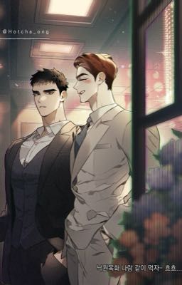 [QT] Nhận Sai