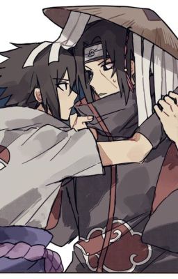 [QT]【 Song tá | Chồn sóc tá 】 Thủ hộ linh