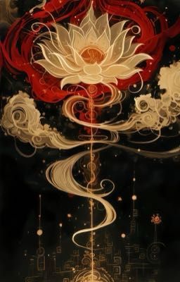 [QT] Tân Thần Bảng