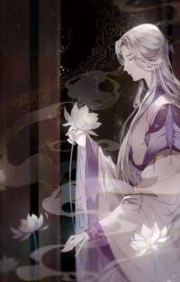 [ QT ] Tiện Trừng - Hướng chết mà sinh