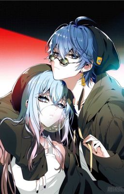 [QT] Tổng Hợp Đồng Nhân Đấu La Đại Lục