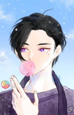 [QT Trạm Trừng] [END] Kiêu hãnh và định kiến