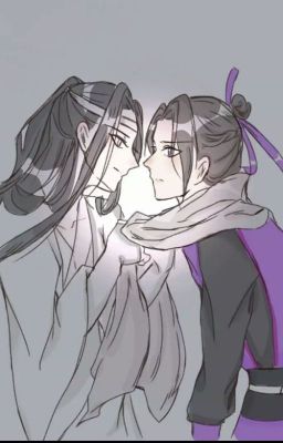 [QT Trạm Trừng] [END] Mộng Liên Hoa