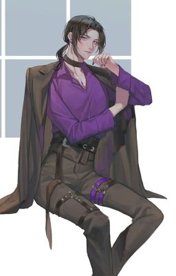 [QT Trạm Trừng] [END] Tổ điều tra độc lập