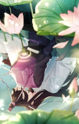 [QT Trạm Trừng] [END] Vô Hậu Kết