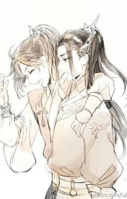 [QT] [VMSK] [Tiện Trừng ] Tổng hợp 11